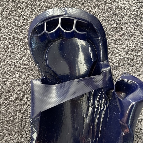 Macho Dyna Punch Child Large/Adult Small - Picture 5 of 10